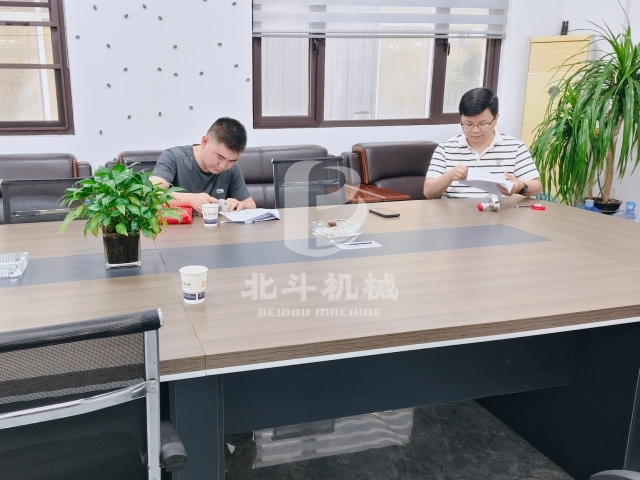微信图片_20260531093955_115_158_副本.jpg